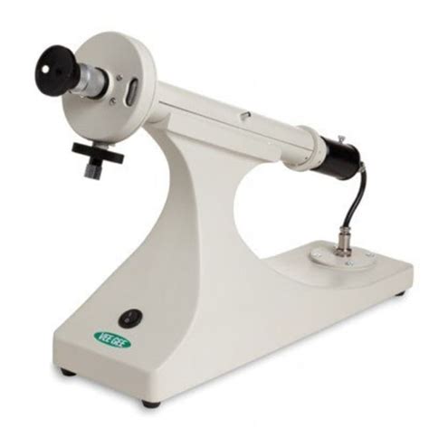 Digital Automatic Polarimeter vendor|fisher c25l polarimeter manual.